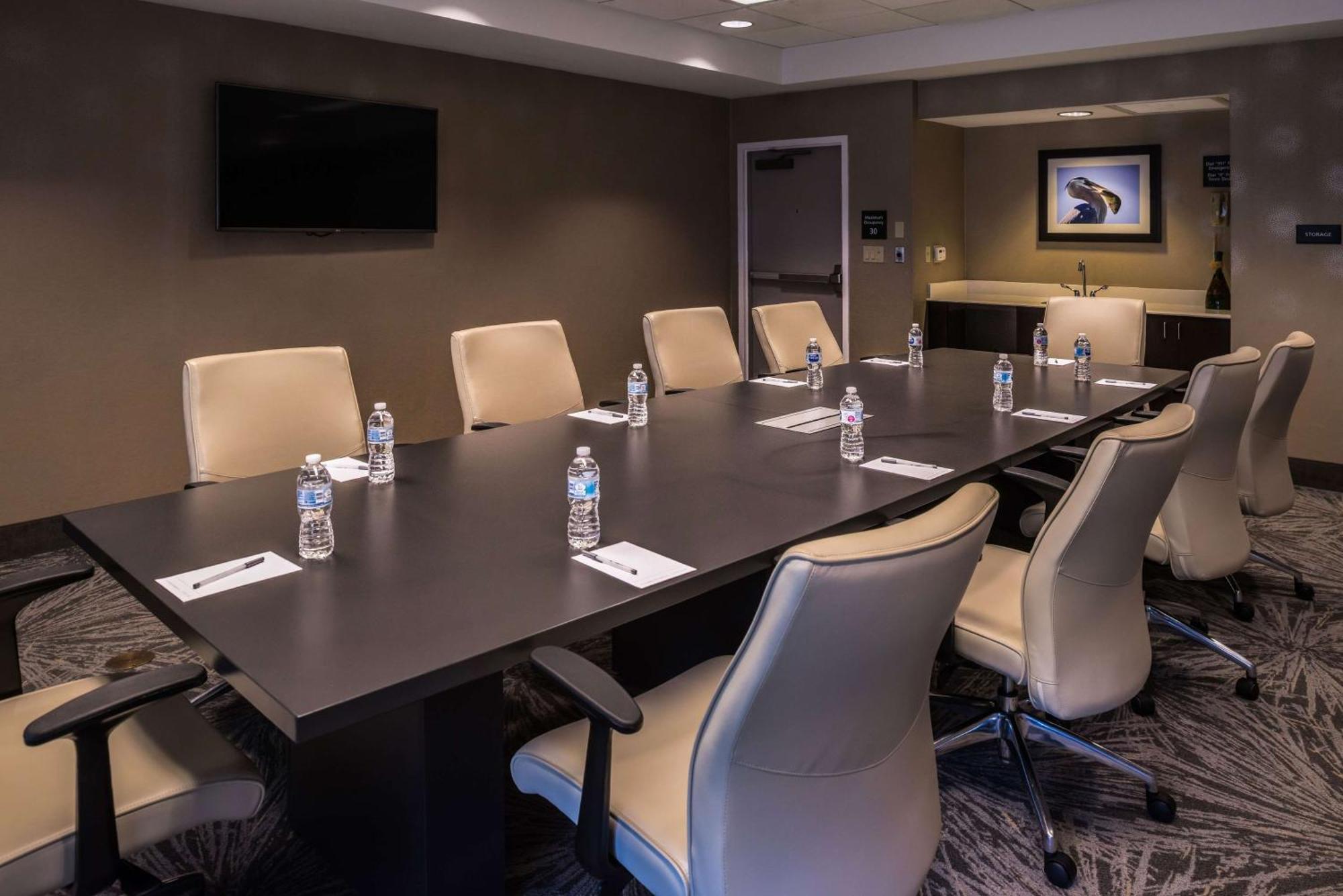Hampton Inn Fort Lauderdale Plantation Extérieur photo